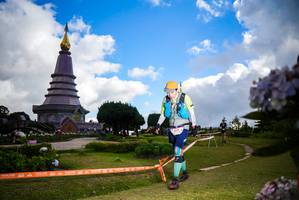 BIB: 
                            <button type="button" onclick="openModal(18940242)" class="btn btn-primary btn-sm float-right btn-popup" data-toggle="modal" data-target=".modal-high-quality">
                        <i class="fas fa-shopping-cart"></i> Add to Cart
                    </button>
                                            <button type="button" onclick="isThisMe(18940242, true)" class="btn btn-success btn-sm float-right btn-popup btn-isme hidden" data-toggle="tooltip" data-placement="bottom" title="นี่คือรูปของคุณใช่ไหม คลิกที่นี่เพื่อเอาเข้าอัลบั้ม">
                        <i class="fas fa-plus"></i> Add to album
                    </button>
                    <button type="button" onclick="isThisMe(18940242, false)" class="btn btn-warning btn-sm float-right btn-popup btn-isnotme hidden">
                        <i class="fas fa-ban"></i> Remove from album
                    </button>