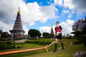 BIB: 
                            <button type="button" onclick="openModal(18940012)" class="btn btn-primary btn-sm float-right btn-popup" data-toggle="modal" data-target=".modal-high-quality">
                        <i class="fas fa-shopping-cart"></i> Add to Cart
                    </button>
                                            <button type="button" onclick="isThisMe(18940012, true)" class="btn btn-success btn-sm float-right btn-popup btn-isme hidden" data-toggle="tooltip" data-placement="bottom" title="นี่คือรูปของคุณใช่ไหม คลิกที่นี่เพื่อเอาเข้าอัลบั้ม">
                        <i class="fas fa-plus"></i> Add to album
                    </button>
                    <button type="button" onclick="isThisMe(18940012, false)" class="btn btn-warning btn-sm float-right btn-popup btn-isnotme hidden">
                        <i class="fas fa-ban"></i> Remove from album
                    </button>