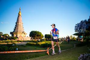 BIB: 
                            <button type="button" onclick="openModal(18943634)" class="btn btn-primary btn-sm float-right btn-popup" data-toggle="modal" data-target=".modal-high-quality">
                        <i class="fas fa-shopping-cart"></i> Add to Cart
                    </button>
                                            <button type="button" onclick="isThisMe(18943634, true)" class="btn btn-success btn-sm float-right btn-popup btn-isme hidden" data-toggle="tooltip" data-placement="bottom" title="นี่คือรูปของคุณใช่ไหม คลิกที่นี่เพื่อเอาเข้าอัลบั้ม">
                        <i class="fas fa-plus"></i> Add to album
                    </button>
                    <button type="button" onclick="isThisMe(18943634, false)" class="btn btn-warning btn-sm float-right btn-popup btn-isnotme hidden">
                        <i class="fas fa-ban"></i> Remove from album
                    </button>