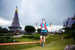 BIB: 
                            <button type="button" onclick="openModal(18940727)" class="btn btn-primary btn-sm float-right btn-popup" data-toggle="modal" data-target=".modal-high-quality">
                        <i class="fas fa-shopping-cart"></i> Add to Cart
                    </button>
                                            <button type="button" onclick="isThisMe(18940727, true)" class="btn btn-success btn-sm float-right btn-popup btn-isme hidden" data-toggle="tooltip" data-placement="bottom" title="นี่คือรูปของคุณใช่ไหม คลิกที่นี่เพื่อเอาเข้าอัลบั้ม">
                        <i class="fas fa-plus"></i> Add to album
                    </button>
                    <button type="button" onclick="isThisMe(18940727, false)" class="btn btn-warning btn-sm float-right btn-popup btn-isnotme hidden">
                        <i class="fas fa-ban"></i> Remove from album
                    </button>