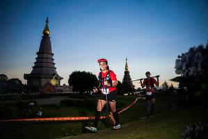 BIB: 
                            <button type="button" onclick="openModal(18944072)" class="btn btn-primary btn-sm float-right btn-popup" data-toggle="modal" data-target=".modal-high-quality">
                        <i class="fas fa-shopping-cart"></i> Add to Cart
                    </button>
                                            <button type="button" onclick="isThisMe(18944072, true)" class="btn btn-success btn-sm float-right btn-popup btn-isme hidden" data-toggle="tooltip" data-placement="bottom" title="นี่คือรูปของคุณใช่ไหม คลิกที่นี่เพื่อเอาเข้าอัลบั้ม">
                        <i class="fas fa-plus"></i> Add to album
                    </button>
                    <button type="button" onclick="isThisMe(18944072, false)" class="btn btn-warning btn-sm float-right btn-popup btn-isnotme hidden">
                        <i class="fas fa-ban"></i> Remove from album
                    </button>