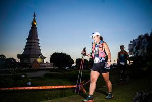 BIB: 
                            <button type="button" onclick="openModal(18944056)" class="btn btn-primary btn-sm float-right btn-popup" data-toggle="modal" data-target=".modal-high-quality">
                        <i class="fas fa-shopping-cart"></i> Add to Cart
                    </button>
                                            <button type="button" onclick="isThisMe(18944056, true)" class="btn btn-success btn-sm float-right btn-popup btn-isme hidden" data-toggle="tooltip" data-placement="bottom" title="นี่คือรูปของคุณใช่ไหม คลิกที่นี่เพื่อเอาเข้าอัลบั้ม">
                        <i class="fas fa-plus"></i> Add to album
                    </button>
                    <button type="button" onclick="isThisMe(18944056, false)" class="btn btn-warning btn-sm float-right btn-popup btn-isnotme hidden">
                        <i class="fas fa-ban"></i> Remove from album
                    </button>