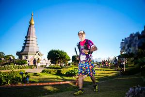 BIB: 
                            <button type="button" onclick="openModal(18942931)" class="btn btn-primary btn-sm float-right btn-popup" data-toggle="modal" data-target=".modal-high-quality">
                        <i class="fas fa-shopping-cart"></i> Add to Cart
                    </button>
                                            <button type="button" onclick="isThisMe(18942931, true)" class="btn btn-success btn-sm float-right btn-popup btn-isme hidden" data-toggle="tooltip" data-placement="bottom" title="นี่คือรูปของคุณใช่ไหม คลิกที่นี่เพื่อเอาเข้าอัลบั้ม">
                        <i class="fas fa-plus"></i> Add to album
                    </button>
                    <button type="button" onclick="isThisMe(18942931, false)" class="btn btn-warning btn-sm float-right btn-popup btn-isnotme hidden">
                        <i class="fas fa-ban"></i> Remove from album
                    </button>