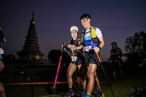 BIB: 6915, 1040
                            <button type="button" onclick="openModal(18944315)" class="btn btn-primary btn-sm float-right btn-popup" data-toggle="modal" data-target=".modal-high-quality">
                        <i class="fas fa-shopping-cart"></i> Add to Cart
                    </button>
                                            <button type="button" onclick="isThisMe(18944315, true)" class="btn btn-success btn-sm float-right btn-popup btn-isme hidden" data-toggle="tooltip" data-placement="bottom" title="นี่คือรูปของคุณใช่ไหม คลิกที่นี่เพื่อเอาเข้าอัลบั้ม">
                        <i class="fas fa-plus"></i> Add to album
                    </button>
                    <button type="button" onclick="isThisMe(18944315, false)" class="btn btn-warning btn-sm float-right btn-popup btn-isnotme hidden">
                        <i class="fas fa-ban"></i> Remove from album
                    </button>