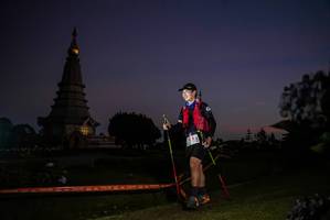 BIB: 
                            <button type="button" onclick="openModal(18944323)" class="btn btn-primary btn-sm float-right btn-popup" data-toggle="modal" data-target=".modal-high-quality">
                        <i class="fas fa-shopping-cart"></i> Add to Cart
                    </button>
                                            <button type="button" onclick="isThisMe(18944323, true)" class="btn btn-success btn-sm float-right btn-popup btn-isme hidden" data-toggle="tooltip" data-placement="bottom" title="นี่คือรูปของคุณใช่ไหม คลิกที่นี่เพื่อเอาเข้าอัลบั้ม">
                        <i class="fas fa-plus"></i> Add to album
                    </button>
                    <button type="button" onclick="isThisMe(18944323, false)" class="btn btn-warning btn-sm float-right btn-popup btn-isnotme hidden">
                        <i class="fas fa-ban"></i> Remove from album
                    </button>