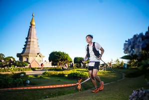 BIB: 
                            <button type="button" onclick="openModal(18943437)" class="btn btn-primary btn-sm float-right btn-popup" data-toggle="modal" data-target=".modal-high-quality">
                        <i class="fas fa-shopping-cart"></i> Add to Cart
                    </button>
                                            <button type="button" onclick="isThisMe(18943437, true)" class="btn btn-success btn-sm float-right btn-popup btn-isme hidden" data-toggle="tooltip" data-placement="bottom" title="นี่คือรูปของคุณใช่ไหม คลิกที่นี่เพื่อเอาเข้าอัลบั้ม">
                        <i class="fas fa-plus"></i> Add to album
                    </button>
                    <button type="button" onclick="isThisMe(18943437, false)" class="btn btn-warning btn-sm float-right btn-popup btn-isnotme hidden">
                        <i class="fas fa-ban"></i> Remove from album
                    </button>