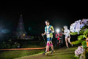 BIB: 
                            <button type="button" onclick="openModal(18946931)" class="btn btn-primary btn-sm float-right btn-popup" data-toggle="modal" data-target=".modal-high-quality">
                        <i class="fas fa-shopping-cart"></i> Add to Cart
                    </button>
                                            <button type="button" onclick="isThisMe(18946931, true)" class="btn btn-success btn-sm float-right btn-popup btn-isme hidden" data-toggle="tooltip" data-placement="bottom" title="นี่คือรูปของคุณใช่ไหม คลิกที่นี่เพื่อเอาเข้าอัลบั้ม">
                        <i class="fas fa-plus"></i> Add to album
                    </button>
                    <button type="button" onclick="isThisMe(18946931, false)" class="btn btn-warning btn-sm float-right btn-popup btn-isnotme hidden">
                        <i class="fas fa-ban"></i> Remove from album
                    </button>