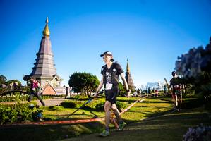 BIB: 
                            <button type="button" onclick="openModal(18942784)" class="btn btn-primary btn-sm float-right btn-popup" data-toggle="modal" data-target=".modal-high-quality">
                        <i class="fas fa-shopping-cart"></i> Add to Cart
                    </button>
                                            <button type="button" onclick="isThisMe(18942784, true)" class="btn btn-success btn-sm float-right btn-popup btn-isme hidden" data-toggle="tooltip" data-placement="bottom" title="นี่คือรูปของคุณใช่ไหม คลิกที่นี่เพื่อเอาเข้าอัลบั้ม">
                        <i class="fas fa-plus"></i> Add to album
                    </button>
                    <button type="button" onclick="isThisMe(18942784, false)" class="btn btn-warning btn-sm float-right btn-popup btn-isnotme hidden">
                        <i class="fas fa-ban"></i> Remove from album
                    </button>