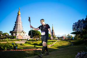 BIB: 
                            <button type="button" onclick="openModal(18943039)" class="btn btn-primary btn-sm float-right btn-popup" data-toggle="modal" data-target=".modal-high-quality">
                        <i class="fas fa-shopping-cart"></i> Add to Cart
                    </button>
                                            <button type="button" onclick="isThisMe(18943039, true)" class="btn btn-success btn-sm float-right btn-popup btn-isme hidden" data-toggle="tooltip" data-placement="bottom" title="นี่คือรูปของคุณใช่ไหม คลิกที่นี่เพื่อเอาเข้าอัลบั้ม">
                        <i class="fas fa-plus"></i> Add to album
                    </button>
                    <button type="button" onclick="isThisMe(18943039, false)" class="btn btn-warning btn-sm float-right btn-popup btn-isnotme hidden">
                        <i class="fas fa-ban"></i> Remove from album
                    </button>