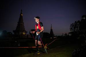 BIB: 
                            <button type="button" onclick="openModal(18944343)" class="btn btn-primary btn-sm float-right btn-popup" data-toggle="modal" data-target=".modal-high-quality">
                        <i class="fas fa-shopping-cart"></i> Add to Cart
                    </button>
                                            <button type="button" onclick="isThisMe(18944343, true)" class="btn btn-success btn-sm float-right btn-popup btn-isme hidden" data-toggle="tooltip" data-placement="bottom" title="นี่คือรูปของคุณใช่ไหม คลิกที่นี่เพื่อเอาเข้าอัลบั้ม">
                        <i class="fas fa-plus"></i> Add to album
                    </button>
                    <button type="button" onclick="isThisMe(18944343, false)" class="btn btn-warning btn-sm float-right btn-popup btn-isnotme hidden">
                        <i class="fas fa-ban"></i> Remove from album
                    </button>