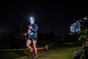 BIB: 
                            <button type="button" onclick="openModal(18945025)" class="btn btn-primary btn-sm float-right btn-popup" data-toggle="modal" data-target=".modal-high-quality">
                        <i class="fas fa-shopping-cart"></i> Add to Cart
                    </button>
                                            <button type="button" onclick="isThisMe(18945025, true)" class="btn btn-success btn-sm float-right btn-popup btn-isme hidden" data-toggle="tooltip" data-placement="bottom" title="นี่คือรูปของคุณใช่ไหม คลิกที่นี่เพื่อเอาเข้าอัลบั้ม">
                        <i class="fas fa-plus"></i> Add to album
                    </button>
                    <button type="button" onclick="isThisMe(18945025, false)" class="btn btn-warning btn-sm float-right btn-popup btn-isnotme hidden">
                        <i class="fas fa-ban"></i> Remove from album
                    </button>