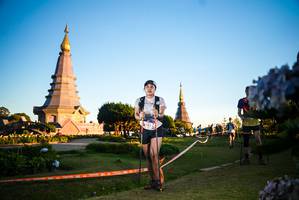 BIB: 
                            <button type="button" onclick="openModal(18943777)" class="btn btn-primary btn-sm float-right btn-popup" data-toggle="modal" data-target=".modal-high-quality">
                        <i class="fas fa-shopping-cart"></i> Add to Cart
                    </button>
                                            <button type="button" onclick="isThisMe(18943777, true)" class="btn btn-success btn-sm float-right btn-popup btn-isme hidden" data-toggle="tooltip" data-placement="bottom" title="นี่คือรูปของคุณใช่ไหม คลิกที่นี่เพื่อเอาเข้าอัลบั้ม">
                        <i class="fas fa-plus"></i> Add to album
                    </button>
                    <button type="button" onclick="isThisMe(18943777, false)" class="btn btn-warning btn-sm float-right btn-popup btn-isnotme hidden">
                        <i class="fas fa-ban"></i> Remove from album
                    </button>