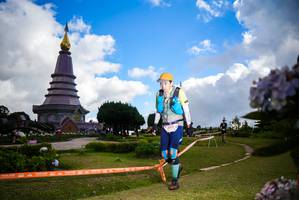 BIB: 
                            <button type="button" onclick="openModal(18940243)" class="btn btn-primary btn-sm float-right btn-popup" data-toggle="modal" data-target=".modal-high-quality">
                        <i class="fas fa-shopping-cart"></i> Add to Cart
                    </button>
                                            <button type="button" onclick="isThisMe(18940243, true)" class="btn btn-success btn-sm float-right btn-popup btn-isme hidden" data-toggle="tooltip" data-placement="bottom" title="นี่คือรูปของคุณใช่ไหม คลิกที่นี่เพื่อเอาเข้าอัลบั้ม">
                        <i class="fas fa-plus"></i> Add to album
                    </button>
                    <button type="button" onclick="isThisMe(18940243, false)" class="btn btn-warning btn-sm float-right btn-popup btn-isnotme hidden">
                        <i class="fas fa-ban"></i> Remove from album
                    </button>