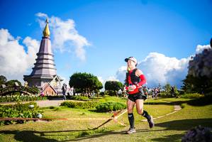 BIB: 251
                            <button type="button" onclick="openModal(18941256)" class="btn btn-primary btn-sm float-right btn-popup" data-toggle="modal" data-target=".modal-high-quality">
                        <i class="fas fa-shopping-cart"></i> Add to Cart
                    </button>
                                            <button type="button" onclick="isThisMe(18941256, true)" class="btn btn-success btn-sm float-right btn-popup btn-isme hidden" data-toggle="tooltip" data-placement="bottom" title="นี่คือรูปของคุณใช่ไหม คลิกที่นี่เพื่อเอาเข้าอัลบั้ม">
                        <i class="fas fa-plus"></i> Add to album
                    </button>
                    <button type="button" onclick="isThisMe(18941256, false)" class="btn btn-warning btn-sm float-right btn-popup btn-isnotme hidden">
                        <i class="fas fa-ban"></i> Remove from album
                    </button>