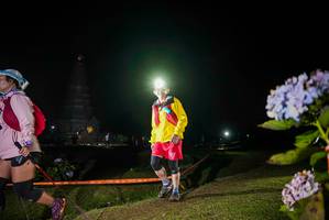 BIB: 
                            <button type="button" onclick="openModal(18945712)" class="btn btn-primary btn-sm float-right btn-popup" data-toggle="modal" data-target=".modal-high-quality">
                        <i class="fas fa-shopping-cart"></i> Add to Cart
                    </button>
                                            <button type="button" onclick="isThisMe(18945712, true)" class="btn btn-success btn-sm float-right btn-popup btn-isme hidden" data-toggle="tooltip" data-placement="bottom" title="นี่คือรูปของคุณใช่ไหม คลิกที่นี่เพื่อเอาเข้าอัลบั้ม">
                        <i class="fas fa-plus"></i> Add to album
                    </button>
                    <button type="button" onclick="isThisMe(18945712, false)" class="btn btn-warning btn-sm float-right btn-popup btn-isnotme hidden">
                        <i class="fas fa-ban"></i> Remove from album
                    </button>