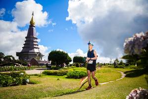 BIB: 
                            <button type="button" onclick="openModal(18939514)" class="btn btn-primary btn-sm float-right btn-popup" data-toggle="modal" data-target=".modal-high-quality">
                        <i class="fas fa-shopping-cart"></i> Add to Cart
                    </button>
                                            <button type="button" onclick="isThisMe(18939514, true)" class="btn btn-success btn-sm float-right btn-popup btn-isme hidden" data-toggle="tooltip" data-placement="bottom" title="นี่คือรูปของคุณใช่ไหม คลิกที่นี่เพื่อเอาเข้าอัลบั้ม">
                        <i class="fas fa-plus"></i> Add to album
                    </button>
                    <button type="button" onclick="isThisMe(18939514, false)" class="btn btn-warning btn-sm float-right btn-popup btn-isnotme hidden">
                        <i class="fas fa-ban"></i> Remove from album
                    </button>