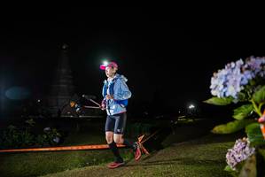 BIB: 
                            <button type="button" onclick="openModal(18945494)" class="btn btn-primary btn-sm float-right btn-popup" data-toggle="modal" data-target=".modal-high-quality">
                        <i class="fas fa-shopping-cart"></i> Add to Cart
                    </button>
                                            <button type="button" onclick="isThisMe(18945494, true)" class="btn btn-success btn-sm float-right btn-popup btn-isme hidden" data-toggle="tooltip" data-placement="bottom" title="นี่คือรูปของคุณใช่ไหม คลิกที่นี่เพื่อเอาเข้าอัลบั้ม">
                        <i class="fas fa-plus"></i> Add to album
                    </button>
                    <button type="button" onclick="isThisMe(18945494, false)" class="btn btn-warning btn-sm float-right btn-popup btn-isnotme hidden">
                        <i class="fas fa-ban"></i> Remove from album
                    </button>