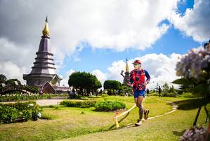 BIB: 
                            <button type="button" onclick="openModal(18939833)" class="btn btn-primary btn-sm float-right btn-popup" data-toggle="modal" data-target=".modal-high-quality">
                        <i class="fas fa-shopping-cart"></i> Add to Cart
                    </button>
                                            <button type="button" onclick="isThisMe(18939833, true)" class="btn btn-success btn-sm float-right btn-popup btn-isme hidden" data-toggle="tooltip" data-placement="bottom" title="นี่คือรูปของคุณใช่ไหม คลิกที่นี่เพื่อเอาเข้าอัลบั้ม">
                        <i class="fas fa-plus"></i> Add to album
                    </button>
                    <button type="button" onclick="isThisMe(18939833, false)" class="btn btn-warning btn-sm float-right btn-popup btn-isnotme hidden">
                        <i class="fas fa-ban"></i> Remove from album
                    </button>