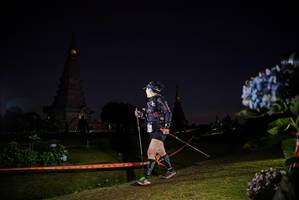 BIB: 
                            <button type="button" onclick="openModal(18944829)" class="btn btn-primary btn-sm float-right btn-popup" data-toggle="modal" data-target=".modal-high-quality">
                        <i class="fas fa-shopping-cart"></i> Add to Cart
                    </button>
                                            <button type="button" onclick="isThisMe(18944829, true)" class="btn btn-success btn-sm float-right btn-popup btn-isme hidden" data-toggle="tooltip" data-placement="bottom" title="นี่คือรูปของคุณใช่ไหม คลิกที่นี่เพื่อเอาเข้าอัลบั้ม">
                        <i class="fas fa-plus"></i> Add to album
                    </button>
                    <button type="button" onclick="isThisMe(18944829, false)" class="btn btn-warning btn-sm float-right btn-popup btn-isnotme hidden">
                        <i class="fas fa-ban"></i> Remove from album
                    </button>