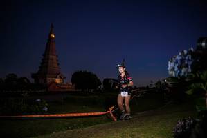 BIB: 
                            <button type="button" onclick="openModal(18944485)" class="btn btn-primary btn-sm float-right btn-popup" data-toggle="modal" data-target=".modal-high-quality">
                        <i class="fas fa-shopping-cart"></i> Add to Cart
                    </button>
                                            <button type="button" onclick="isThisMe(18944485, true)" class="btn btn-success btn-sm float-right btn-popup btn-isme hidden" data-toggle="tooltip" data-placement="bottom" title="นี่คือรูปของคุณใช่ไหม คลิกที่นี่เพื่อเอาเข้าอัลบั้ม">
                        <i class="fas fa-plus"></i> Add to album
                    </button>
                    <button type="button" onclick="isThisMe(18944485, false)" class="btn btn-warning btn-sm float-right btn-popup btn-isnotme hidden">
                        <i class="fas fa-ban"></i> Remove from album
                    </button>