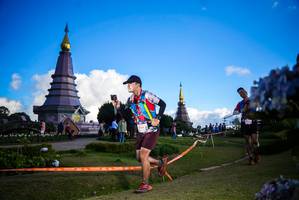 BIB: 
                            <button type="button" onclick="openModal(18941761)" class="btn btn-primary btn-sm float-right btn-popup" data-toggle="modal" data-target=".modal-high-quality">
                        <i class="fas fa-shopping-cart"></i> Add to Cart
                    </button>
                                            <button type="button" onclick="isThisMe(18941761, true)" class="btn btn-success btn-sm float-right btn-popup btn-isme hidden" data-toggle="tooltip" data-placement="bottom" title="นี่คือรูปของคุณใช่ไหม คลิกที่นี่เพื่อเอาเข้าอัลบั้ม">
                        <i class="fas fa-plus"></i> Add to album
                    </button>
                    <button type="button" onclick="isThisMe(18941761, false)" class="btn btn-warning btn-sm float-right btn-popup btn-isnotme hidden">
                        <i class="fas fa-ban"></i> Remove from album
                    </button>