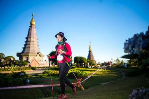 BIB: 
                            <button type="button" onclick="openModal(18943424)" class="btn btn-primary btn-sm float-right btn-popup" data-toggle="modal" data-target=".modal-high-quality">
                        <i class="fas fa-shopping-cart"></i> Add to Cart
                    </button>
                                            <button type="button" onclick="isThisMe(18943424, true)" class="btn btn-success btn-sm float-right btn-popup btn-isme hidden" data-toggle="tooltip" data-placement="bottom" title="นี่คือรูปของคุณใช่ไหม คลิกที่นี่เพื่อเอาเข้าอัลบั้ม">
                        <i class="fas fa-plus"></i> Add to album
                    </button>
                    <button type="button" onclick="isThisMe(18943424, false)" class="btn btn-warning btn-sm float-right btn-popup btn-isnotme hidden">
                        <i class="fas fa-ban"></i> Remove from album
                    </button>