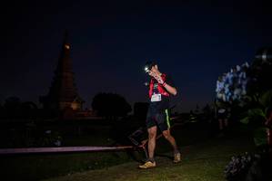 BIB: 
                            <button type="button" onclick="openModal(18944577)" class="btn btn-primary btn-sm float-right btn-popup" data-toggle="modal" data-target=".modal-high-quality">
                        <i class="fas fa-shopping-cart"></i> Add to Cart
                    </button>
                                            <button type="button" onclick="isThisMe(18944577, true)" class="btn btn-success btn-sm float-right btn-popup btn-isme hidden" data-toggle="tooltip" data-placement="bottom" title="นี่คือรูปของคุณใช่ไหม คลิกที่นี่เพื่อเอาเข้าอัลบั้ม">
                        <i class="fas fa-plus"></i> Add to album
                    </button>
                    <button type="button" onclick="isThisMe(18944577, false)" class="btn btn-warning btn-sm float-right btn-popup btn-isnotme hidden">
                        <i class="fas fa-ban"></i> Remove from album
                    </button>