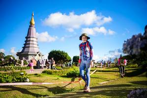 BIB: 
                            <button type="button" onclick="openModal(18942058)" class="btn btn-primary btn-sm float-right btn-popup" data-toggle="modal" data-target=".modal-high-quality">
                        <i class="fas fa-shopping-cart"></i> Add to Cart
                    </button>
                                            <button type="button" onclick="isThisMe(18942058, true)" class="btn btn-success btn-sm float-right btn-popup btn-isme hidden" data-toggle="tooltip" data-placement="bottom" title="นี่คือรูปของคุณใช่ไหม คลิกที่นี่เพื่อเอาเข้าอัลบั้ม">
                        <i class="fas fa-plus"></i> Add to album
                    </button>
                    <button type="button" onclick="isThisMe(18942058, false)" class="btn btn-warning btn-sm float-right btn-popup btn-isnotme hidden">
                        <i class="fas fa-ban"></i> Remove from album
                    </button>