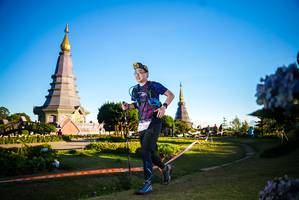 BIB: 
                            <button type="button" onclick="openModal(18943372)" class="btn btn-primary btn-sm float-right btn-popup" data-toggle="modal" data-target=".modal-high-quality">
                        <i class="fas fa-shopping-cart"></i> Add to Cart
                    </button>
                                            <button type="button" onclick="isThisMe(18943372, true)" class="btn btn-success btn-sm float-right btn-popup btn-isme hidden" data-toggle="tooltip" data-placement="bottom" title="นี่คือรูปของคุณใช่ไหม คลิกที่นี่เพื่อเอาเข้าอัลบั้ม">
                        <i class="fas fa-plus"></i> Add to album
                    </button>
                    <button type="button" onclick="isThisMe(18943372, false)" class="btn btn-warning btn-sm float-right btn-popup btn-isnotme hidden">
                        <i class="fas fa-ban"></i> Remove from album
                    </button>