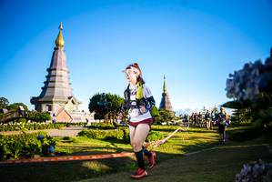 BIB: 
                            <button type="button" onclick="openModal(18942903)" class="btn btn-primary btn-sm float-right btn-popup" data-toggle="modal" data-target=".modal-high-quality">
                        <i class="fas fa-shopping-cart"></i> Add to Cart
                    </button>
                                            <button type="button" onclick="isThisMe(18942903, true)" class="btn btn-success btn-sm float-right btn-popup btn-isme hidden" data-toggle="tooltip" data-placement="bottom" title="นี่คือรูปของคุณใช่ไหม คลิกที่นี่เพื่อเอาเข้าอัลบั้ม">
                        <i class="fas fa-plus"></i> Add to album
                    </button>
                    <button type="button" onclick="isThisMe(18942903, false)" class="btn btn-warning btn-sm float-right btn-popup btn-isnotme hidden">
                        <i class="fas fa-ban"></i> Remove from album
                    </button>