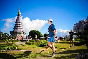 BIB: 
                            <button type="button" onclick="openModal(18941565)" class="btn btn-primary btn-sm float-right btn-popup" data-toggle="modal" data-target=".modal-high-quality">
                        <i class="fas fa-shopping-cart"></i> Add to Cart
                    </button>
                                            <button type="button" onclick="isThisMe(18941565, true)" class="btn btn-success btn-sm float-right btn-popup btn-isme hidden" data-toggle="tooltip" data-placement="bottom" title="นี่คือรูปของคุณใช่ไหม คลิกที่นี่เพื่อเอาเข้าอัลบั้ม">
                        <i class="fas fa-plus"></i> Add to album
                    </button>
                    <button type="button" onclick="isThisMe(18941565, false)" class="btn btn-warning btn-sm float-right btn-popup btn-isnotme hidden">
                        <i class="fas fa-ban"></i> Remove from album
                    </button>