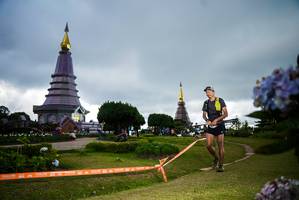 BIB: 
                            <button type="button" onclick="openModal(18940577)" class="btn btn-primary btn-sm float-right btn-popup" data-toggle="modal" data-target=".modal-high-quality">
                        <i class="fas fa-shopping-cart"></i> Add to Cart
                    </button>
                                            <button type="button" onclick="isThisMe(18940577, true)" class="btn btn-success btn-sm float-right btn-popup btn-isme hidden" data-toggle="tooltip" data-placement="bottom" title="นี่คือรูปของคุณใช่ไหม คลิกที่นี่เพื่อเอาเข้าอัลบั้ม">
                        <i class="fas fa-plus"></i> Add to album
                    </button>
                    <button type="button" onclick="isThisMe(18940577, false)" class="btn btn-warning btn-sm float-right btn-popup btn-isnotme hidden">
                        <i class="fas fa-ban"></i> Remove from album
                    </button>