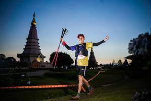 BIB: 3739
                            <button type="button" onclick="openModal(18944083)" class="btn btn-primary btn-sm float-right btn-popup" data-toggle="modal" data-target=".modal-high-quality">
                        <i class="fas fa-shopping-cart"></i> Add to Cart
                    </button>
                                            <button type="button" onclick="isThisMe(18944083, true)" class="btn btn-success btn-sm float-right btn-popup btn-isme hidden" data-toggle="tooltip" data-placement="bottom" title="นี่คือรูปของคุณใช่ไหม คลิกที่นี่เพื่อเอาเข้าอัลบั้ม">
                        <i class="fas fa-plus"></i> Add to album
                    </button>
                    <button type="button" onclick="isThisMe(18944083, false)" class="btn btn-warning btn-sm float-right btn-popup btn-isnotme hidden">
                        <i class="fas fa-ban"></i> Remove from album
                    </button>