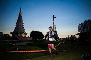 BIB: 
                            <button type="button" onclick="openModal(18944011)" class="btn btn-primary btn-sm float-right btn-popup" data-toggle="modal" data-target=".modal-high-quality">
                        <i class="fas fa-shopping-cart"></i> Add to Cart
                    </button>
                                            <button type="button" onclick="isThisMe(18944011, true)" class="btn btn-success btn-sm float-right btn-popup btn-isme hidden" data-toggle="tooltip" data-placement="bottom" title="นี่คือรูปของคุณใช่ไหม คลิกที่นี่เพื่อเอาเข้าอัลบั้ม">
                        <i class="fas fa-plus"></i> Add to album
                    </button>
                    <button type="button" onclick="isThisMe(18944011, false)" class="btn btn-warning btn-sm float-right btn-popup btn-isnotme hidden">
                        <i class="fas fa-ban"></i> Remove from album
                    </button>