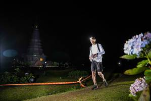 BIB: 
                            <button type="button" onclick="openModal(18947419)" class="btn btn-primary btn-sm float-right btn-popup" data-toggle="modal" data-target=".modal-high-quality">
                        <i class="fas fa-shopping-cart"></i> Add to Cart
                    </button>
                                            <button type="button" onclick="isThisMe(18947419, true)" class="btn btn-success btn-sm float-right btn-popup btn-isme hidden" data-toggle="tooltip" data-placement="bottom" title="นี่คือรูปของคุณใช่ไหม คลิกที่นี่เพื่อเอาเข้าอัลบั้ม">
                        <i class="fas fa-plus"></i> Add to album
                    </button>
                    <button type="button" onclick="isThisMe(18947419, false)" class="btn btn-warning btn-sm float-right btn-popup btn-isnotme hidden">
                        <i class="fas fa-ban"></i> Remove from album
                    </button>