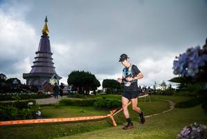 BIB: 
                            <button type="button" onclick="openModal(18940669)" class="btn btn-primary btn-sm float-right btn-popup" data-toggle="modal" data-target=".modal-high-quality">
                        <i class="fas fa-shopping-cart"></i> Add to Cart
                    </button>
                                            <button type="button" onclick="isThisMe(18940669, true)" class="btn btn-success btn-sm float-right btn-popup btn-isme hidden" data-toggle="tooltip" data-placement="bottom" title="นี่คือรูปของคุณใช่ไหม คลิกที่นี่เพื่อเอาเข้าอัลบั้ม">
                        <i class="fas fa-plus"></i> Add to album
                    </button>
                    <button type="button" onclick="isThisMe(18940669, false)" class="btn btn-warning btn-sm float-right btn-popup btn-isnotme hidden">
                        <i class="fas fa-ban"></i> Remove from album
                    </button>