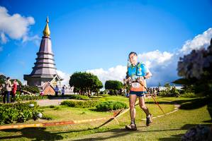 BIB: 
                            <button type="button" onclick="openModal(18941097)" class="btn btn-primary btn-sm float-right btn-popup" data-toggle="modal" data-target=".modal-high-quality">
                        <i class="fas fa-shopping-cart"></i> Add to Cart
                    </button>
                                            <button type="button" onclick="isThisMe(18941097, true)" class="btn btn-success btn-sm float-right btn-popup btn-isme hidden" data-toggle="tooltip" data-placement="bottom" title="นี่คือรูปของคุณใช่ไหม คลิกที่นี่เพื่อเอาเข้าอัลบั้ม">
                        <i class="fas fa-plus"></i> Add to album
                    </button>
                    <button type="button" onclick="isThisMe(18941097, false)" class="btn btn-warning btn-sm float-right btn-popup btn-isnotme hidden">
                        <i class="fas fa-ban"></i> Remove from album
                    </button>