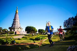 BIB: 
                            <button type="button" onclick="openModal(18942692)" class="btn btn-primary btn-sm float-right btn-popup" data-toggle="modal" data-target=".modal-high-quality">
                        <i class="fas fa-shopping-cart"></i> Add to Cart
                    </button>
                                            <button type="button" onclick="isThisMe(18942692, true)" class="btn btn-success btn-sm float-right btn-popup btn-isme hidden" data-toggle="tooltip" data-placement="bottom" title="นี่คือรูปของคุณใช่ไหม คลิกที่นี่เพื่อเอาเข้าอัลบั้ม">
                        <i class="fas fa-plus"></i> Add to album
                    </button>
                    <button type="button" onclick="isThisMe(18942692, false)" class="btn btn-warning btn-sm float-right btn-popup btn-isnotme hidden">
                        <i class="fas fa-ban"></i> Remove from album
                    </button>