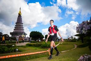 BIB: 
                            <button type="button" onclick="openModal(18940016)" class="btn btn-primary btn-sm float-right btn-popup" data-toggle="modal" data-target=".modal-high-quality">
                        <i class="fas fa-shopping-cart"></i> Add to Cart
                    </button>
                                            <button type="button" onclick="isThisMe(18940016, true)" class="btn btn-success btn-sm float-right btn-popup btn-isme hidden" data-toggle="tooltip" data-placement="bottom" title="นี่คือรูปของคุณใช่ไหม คลิกที่นี่เพื่อเอาเข้าอัลบั้ม">
                        <i class="fas fa-plus"></i> Add to album
                    </button>
                    <button type="button" onclick="isThisMe(18940016, false)" class="btn btn-warning btn-sm float-right btn-popup btn-isnotme hidden">
                        <i class="fas fa-ban"></i> Remove from album
                    </button>