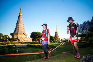 BIB: 
                            <button type="button" onclick="openModal(18943658)" class="btn btn-primary btn-sm float-right btn-popup" data-toggle="modal" data-target=".modal-high-quality">
                        <i class="fas fa-shopping-cart"></i> Add to Cart
                    </button>
                                            <button type="button" onclick="isThisMe(18943658, true)" class="btn btn-success btn-sm float-right btn-popup btn-isme hidden" data-toggle="tooltip" data-placement="bottom" title="นี่คือรูปของคุณใช่ไหม คลิกที่นี่เพื่อเอาเข้าอัลบั้ม">
                        <i class="fas fa-plus"></i> Add to album
                    </button>
                    <button type="button" onclick="isThisMe(18943658, false)" class="btn btn-warning btn-sm float-right btn-popup btn-isnotme hidden">
                        <i class="fas fa-ban"></i> Remove from album
                    </button>