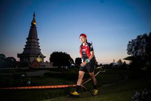 BIB: 
                            <button type="button" onclick="openModal(18944134)" class="btn btn-primary btn-sm float-right btn-popup" data-toggle="modal" data-target=".modal-high-quality">
                        <i class="fas fa-shopping-cart"></i> Add to Cart
                    </button>
                                            <button type="button" onclick="isThisMe(18944134, true)" class="btn btn-success btn-sm float-right btn-popup btn-isme hidden" data-toggle="tooltip" data-placement="bottom" title="นี่คือรูปของคุณใช่ไหม คลิกที่นี่เพื่อเอาเข้าอัลบั้ม">
                        <i class="fas fa-plus"></i> Add to album
                    </button>
                    <button type="button" onclick="isThisMe(18944134, false)" class="btn btn-warning btn-sm float-right btn-popup btn-isnotme hidden">
                        <i class="fas fa-ban"></i> Remove from album
                    </button>