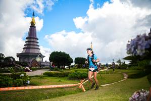 BIB: 
                            <button type="button" onclick="openModal(18940376)" class="btn btn-primary btn-sm float-right btn-popup" data-toggle="modal" data-target=".modal-high-quality">
                        <i class="fas fa-shopping-cart"></i> Add to Cart
                    </button>
                                            <button type="button" onclick="isThisMe(18940376, true)" class="btn btn-success btn-sm float-right btn-popup btn-isme hidden" data-toggle="tooltip" data-placement="bottom" title="นี่คือรูปของคุณใช่ไหม คลิกที่นี่เพื่อเอาเข้าอัลบั้ม">
                        <i class="fas fa-plus"></i> Add to album
                    </button>
                    <button type="button" onclick="isThisMe(18940376, false)" class="btn btn-warning btn-sm float-right btn-popup btn-isnotme hidden">
                        <i class="fas fa-ban"></i> Remove from album
                    </button>