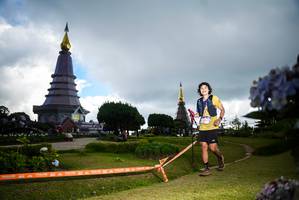 BIB: 
                            <button type="button" onclick="openModal(18940498)" class="btn btn-primary btn-sm float-right btn-popup" data-toggle="modal" data-target=".modal-high-quality">
                        <i class="fas fa-shopping-cart"></i> Add to Cart
                    </button>
                                            <button type="button" onclick="isThisMe(18940498, true)" class="btn btn-success btn-sm float-right btn-popup btn-isme hidden" data-toggle="tooltip" data-placement="bottom" title="นี่คือรูปของคุณใช่ไหม คลิกที่นี่เพื่อเอาเข้าอัลบั้ม">
                        <i class="fas fa-plus"></i> Add to album
                    </button>
                    <button type="button" onclick="isThisMe(18940498, false)" class="btn btn-warning btn-sm float-right btn-popup btn-isnotme hidden">
                        <i class="fas fa-ban"></i> Remove from album
                    </button>