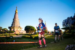 BIB: 
                            <button type="button" onclick="openModal(18943543)" class="btn btn-primary btn-sm float-right btn-popup" data-toggle="modal" data-target=".modal-high-quality">
                        <i class="fas fa-shopping-cart"></i> Add to Cart
                    </button>
                                            <button type="button" onclick="isThisMe(18943543, true)" class="btn btn-success btn-sm float-right btn-popup btn-isme hidden" data-toggle="tooltip" data-placement="bottom" title="นี่คือรูปของคุณใช่ไหม คลิกที่นี่เพื่อเอาเข้าอัลบั้ม">
                        <i class="fas fa-plus"></i> Add to album
                    </button>
                    <button type="button" onclick="isThisMe(18943543, false)" class="btn btn-warning btn-sm float-right btn-popup btn-isnotme hidden">
                        <i class="fas fa-ban"></i> Remove from album
                    </button>