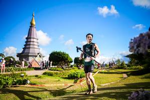 BIB: 
                            <button type="button" onclick="openModal(18941993)" class="btn btn-primary btn-sm float-right btn-popup" data-toggle="modal" data-target=".modal-high-quality">
                        <i class="fas fa-shopping-cart"></i> Add to Cart
                    </button>
                                            <button type="button" onclick="isThisMe(18941993, true)" class="btn btn-success btn-sm float-right btn-popup btn-isme hidden" data-toggle="tooltip" data-placement="bottom" title="นี่คือรูปของคุณใช่ไหม คลิกที่นี่เพื่อเอาเข้าอัลบั้ม">
                        <i class="fas fa-plus"></i> Add to album
                    </button>
                    <button type="button" onclick="isThisMe(18941993, false)" class="btn btn-warning btn-sm float-right btn-popup btn-isnotme hidden">
                        <i class="fas fa-ban"></i> Remove from album
                    </button>