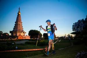 BIB: 
                            <button type="button" onclick="openModal(18943886)" class="btn btn-primary btn-sm float-right btn-popup" data-toggle="modal" data-target=".modal-high-quality">
                        <i class="fas fa-shopping-cart"></i> Add to Cart
                    </button>
                                            <button type="button" onclick="isThisMe(18943886, true)" class="btn btn-success btn-sm float-right btn-popup btn-isme hidden" data-toggle="tooltip" data-placement="bottom" title="นี่คือรูปของคุณใช่ไหม คลิกที่นี่เพื่อเอาเข้าอัลบั้ม">
                        <i class="fas fa-plus"></i> Add to album
                    </button>
                    <button type="button" onclick="isThisMe(18943886, false)" class="btn btn-warning btn-sm float-right btn-popup btn-isnotme hidden">
                        <i class="fas fa-ban"></i> Remove from album
                    </button>