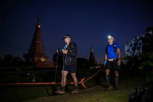 BIB: 
                            <button type="button" onclick="openModal(18944438)" class="btn btn-primary btn-sm float-right btn-popup" data-toggle="modal" data-target=".modal-high-quality">
                        <i class="fas fa-shopping-cart"></i> Add to Cart
                    </button>
                                            <button type="button" onclick="isThisMe(18944438, true)" class="btn btn-success btn-sm float-right btn-popup btn-isme hidden" data-toggle="tooltip" data-placement="bottom" title="นี่คือรูปของคุณใช่ไหม คลิกที่นี่เพื่อเอาเข้าอัลบั้ม">
                        <i class="fas fa-plus"></i> Add to album
                    </button>
                    <button type="button" onclick="isThisMe(18944438, false)" class="btn btn-warning btn-sm float-right btn-popup btn-isnotme hidden">
                        <i class="fas fa-ban"></i> Remove from album
                    </button>