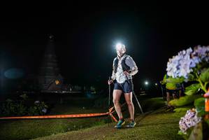 BIB: 
                            <button type="button" onclick="openModal(18945634)" class="btn btn-primary btn-sm float-right btn-popup" data-toggle="modal" data-target=".modal-high-quality">
                        <i class="fas fa-shopping-cart"></i> Add to Cart
                    </button>
                                            <button type="button" onclick="isThisMe(18945634, true)" class="btn btn-success btn-sm float-right btn-popup btn-isme hidden" data-toggle="tooltip" data-placement="bottom" title="นี่คือรูปของคุณใช่ไหม คลิกที่นี่เพื่อเอาเข้าอัลบั้ม">
                        <i class="fas fa-plus"></i> Add to album
                    </button>
                    <button type="button" onclick="isThisMe(18945634, false)" class="btn btn-warning btn-sm float-right btn-popup btn-isnotme hidden">
                        <i class="fas fa-ban"></i> Remove from album
                    </button>