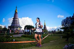 BIB: 
                            <button type="button" onclick="openModal(18941757)" class="btn btn-primary btn-sm float-right btn-popup" data-toggle="modal" data-target=".modal-high-quality">
                        <i class="fas fa-shopping-cart"></i> Add to Cart
                    </button>
                                            <button type="button" onclick="isThisMe(18941757, true)" class="btn btn-success btn-sm float-right btn-popup btn-isme hidden" data-toggle="tooltip" data-placement="bottom" title="นี่คือรูปของคุณใช่ไหม คลิกที่นี่เพื่อเอาเข้าอัลบั้ม">
                        <i class="fas fa-plus"></i> Add to album
                    </button>
                    <button type="button" onclick="isThisMe(18941757, false)" class="btn btn-warning btn-sm float-right btn-popup btn-isnotme hidden">
                        <i class="fas fa-ban"></i> Remove from album
                    </button>