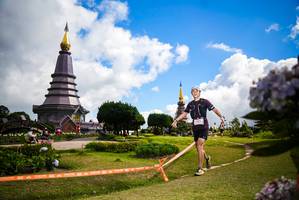 BIB: 
                            <button type="button" onclick="openModal(18940190)" class="btn btn-primary btn-sm float-right btn-popup" data-toggle="modal" data-target=".modal-high-quality">
                        <i class="fas fa-shopping-cart"></i> Add to Cart
                    </button>
                                            <button type="button" onclick="isThisMe(18940190, true)" class="btn btn-success btn-sm float-right btn-popup btn-isme hidden" data-toggle="tooltip" data-placement="bottom" title="นี่คือรูปของคุณใช่ไหม คลิกที่นี่เพื่อเอาเข้าอัลบั้ม">
                        <i class="fas fa-plus"></i> Add to album
                    </button>
                    <button type="button" onclick="isThisMe(18940190, false)" class="btn btn-warning btn-sm float-right btn-popup btn-isnotme hidden">
                        <i class="fas fa-ban"></i> Remove from album
                    </button>